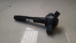 BOBINA IGNIÇÃO TOYOTA ETIOS 1.5 2013 A 2018 FLEX 90919T2010