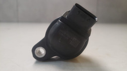 BOBINA IGNIÇÃO TOYOTA ETIOS 1.5 2013 A 2018 FLEX 90919T2010