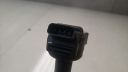 BOBINA IGNIÇÃO TOYOTA ETIOS 1.5 2013 A 2018 FLEX 90919T2010