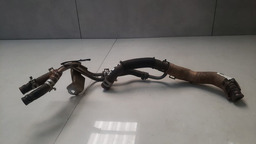 Cano Óleo Toyota Hilux 3.0 2012 A 2015