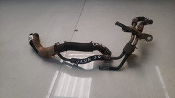 CANO ÓLEO TOYOTA HILUX 3.0 2012 A 2015