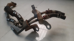 CANO ÓLEO TOYOTA HILUX 3.0 2012 A 2015