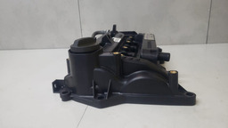 TAMPA VÁLVULA HONDA CIVIC G10 1.5 2017 A 2020