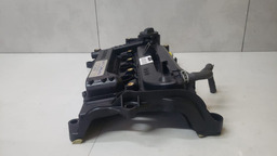 TAMPA VÁLVULA HONDA CIVIC G10 1.5 2017 A 2020