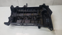 TAMPA VÁLVULA HONDA CIVIC G10 1.5 2017 A 2020