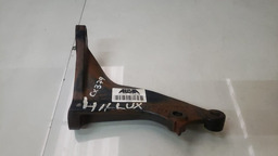 SUPORTE CAMBIO TOYOTA HILUX 3.0 2012 A 2015 331180K020A