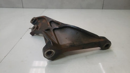 SUPORTE CAMBIO TOYOTA HILUX 3.0 2012 A 2015 331180K020A