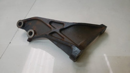 SUPORTE CAMBIO TOYOTA HILUX 3.0 2012 A 2015 331180K020A