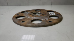 VOLANTE MOTOR TOYOTA HILUX 3.0 2012 A 2015