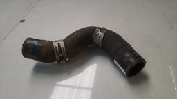 MANGUEIRA RADIADOR TOYOTA ETIOS 1.5 2013 A 2018