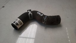 MANGUEIRA RADIADOR TOYOTA ETIOS 1.5 2013 A 2018