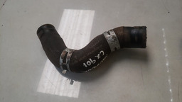 MANGUEIRA RADIADOR TOYOTA ETIOS 1.5 2013 A 2018