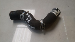 MANGUEIRA RADIADOR TOYOTA ETIOS 1.5 2013 A 2018