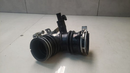 Duto Filtro De Ar Toyota Etios 1.5 2013 A 2018 178800y080