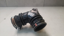 DUTO FILTRO DE AR TOYOTA ETIOS 1.5 2013 A 2018 178800Y080