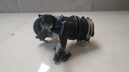 DUTO FILTRO DE AR TOYOTA ETIOS 1.5 2013 A 2018 178800Y080