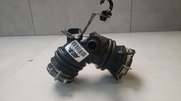 DUTO FILTRO DE AR TOYOTA ETIOS 1.5 2013 A 2018 178800Y080