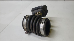 Duto Filtro De Ar Nissan March 1.6 2012 A 2018