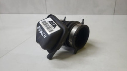 DUTO FILTRO DE AR NISSAN MARCH 1.6 2012 A 2018