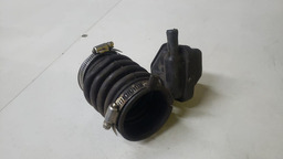 DUTO FILTRO DE AR NISSAN MARCH 1.6 2012 A 2018