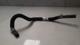 MANGUEIRA AGUA MOTOR TOYOTA ETIOS 1.5 2013 A 2018