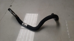 MANGUEIRA AGUA MOTOR TOYOTA ETIOS 1.5 2013 A 2018