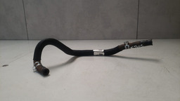 MANGUEIRA AGUA MOTOR TOYOTA ETIOS 1.5 2013 A 2018