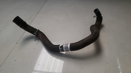 Mangueira Agua Motor Toyota Etios 1.5 2013 A 2018