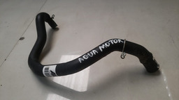 MANGUEIRA AGUA MOTOR TOYOTA ETIOS 1.5 2013 A 2018