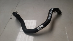 MANGUEIRA AGUA MOTOR TOYOTA ETIOS 1.5 2013 A 2018