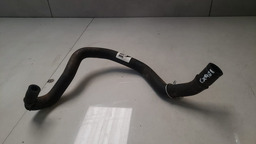 MANGUEIRA AGUA MOTOR TOYOTA ETIOS 1.5 2013 A 2018