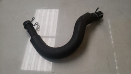 MANGUEIRA ARREFECIMENTO TOYOTA ETIOS 1.5 2013 A 2018