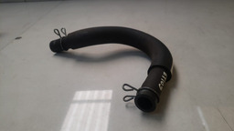 MANGUEIRA ARREFECIMENTO TOYOTA ETIOS 1.5 2013 A 2018