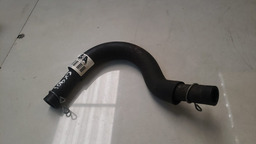 MANGUEIRA ARREFECIMENTO TOYOTA ETIOS 1.5 2013 A 2018