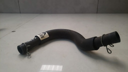 MANGUEIRA ARREFECIMENTO TOYOTA ETIOS 1.5 2013 A 2018