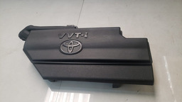 TAMPA FILTRO DE AR TOYOTA ETIOS 1.5 2013 A 2018 178930Y020