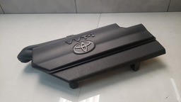 TAMPA FILTRO DE AR TOYOTA ETIOS 1.5 2013 A 2018 178930Y020