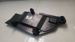 TAMPA FILTRO DE AR TOYOTA ETIOS 1.5 2013 A 2018 178930Y020