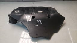 Protetor Bandeja Traseira Direita Bmw 328i 2013 A 2016