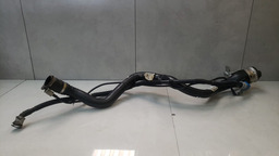 Gargalo Tanque Combustível Bmw 328i 2013 A 2016