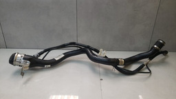 GARGALO TANQUE COMBUSTÍVEL BMW 328I 2013 A 2016