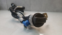 GARGALO TANQUE COMBUSTÍVEL BMW 328I 2013 A 2016