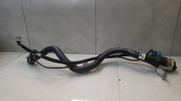 GARGALO TANQUE COMBUSTÍVEL BMW 328I 2013 A 2016