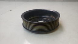 POLIA BOMBA D' ÁGUA TOYOTA HILUX 3.0 2012 A 2015