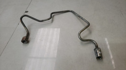 Cano Injetor Toyota Hilux 3.0 2012 A 2015 (2)