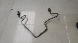 CANO INJETOR TOYOTA HILUX 3.0 2012 A 2015 (2)