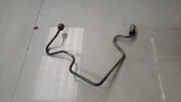 CANO INJETOR TOYOTA HILUX 3.0 2012 A 2015 (2)