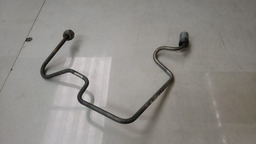 CANO INJETOR TOYOTA HILUX 3.0 2012 A 2015 (2)