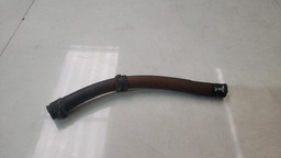 Mangueira Reservatório Radiador Toyota Hilux 2012 A 2015