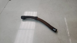 MANGUEIRA RESERVATÓRIO RADIADOR TOYOTA HILUX 2012 A 2015